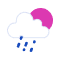 icon-wheather