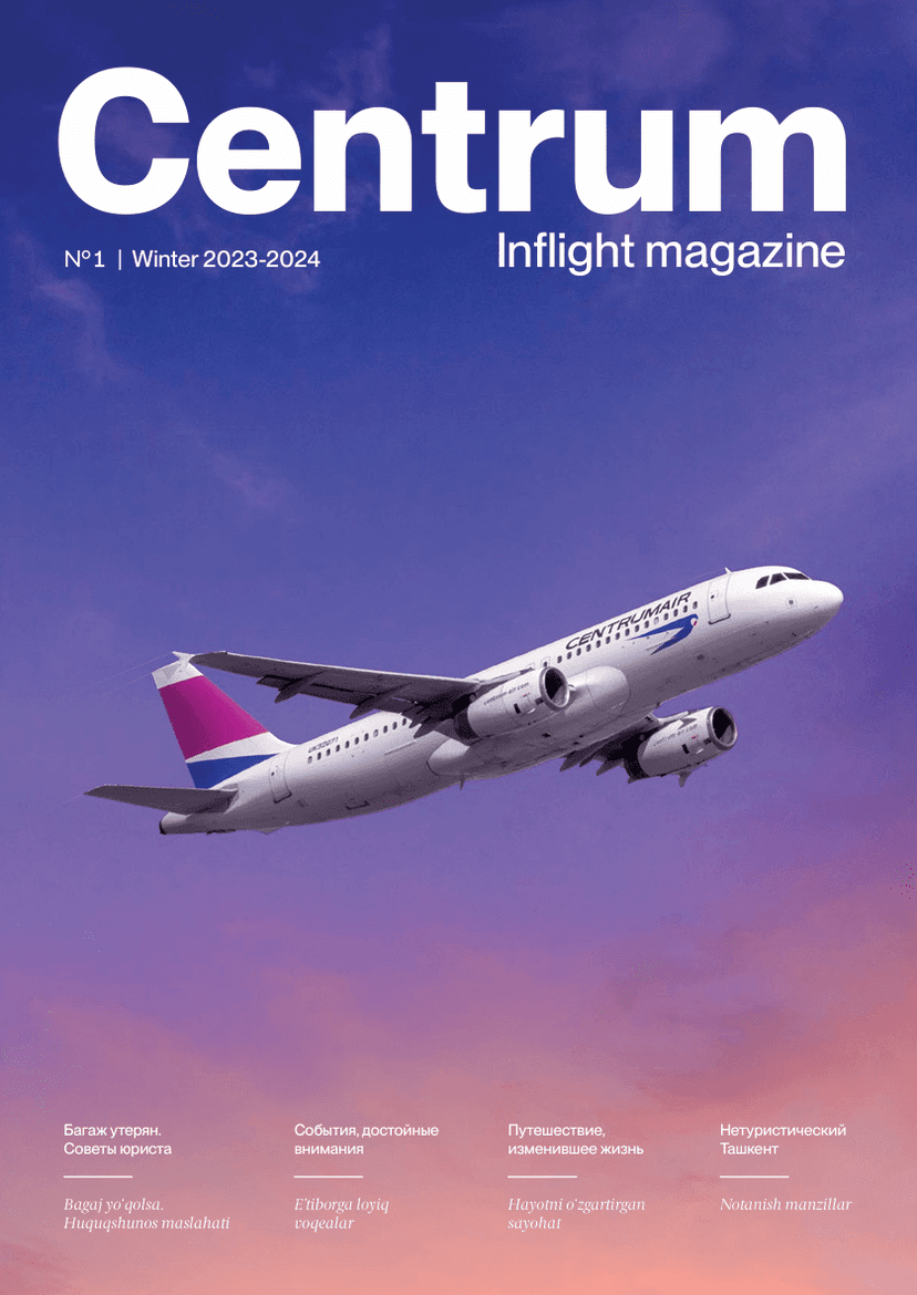 pdf cover