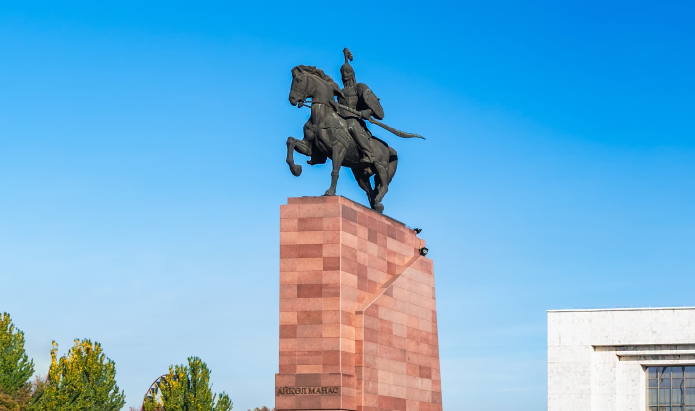 info block image