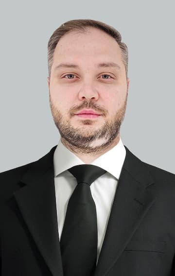 Павел Жолдаспаев